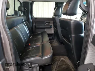 2007 Ford F-150 XLT with VIN 1FTPW04547KC22137, listed as a Copart auction lot 60073615 with 182,009 mi miles and Clean title. Bid and sale history available at DreamBid. Image 10.