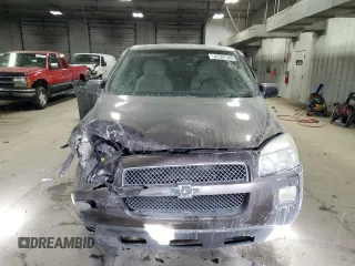 2008 Chevrolet Uplander LS with VIN 1GNDV23178D200842, listed as a Copart auction lot 42567385 with 148,200 mi miles and Non Repairable. Bid and sale history available at carsss.com. Image 5.