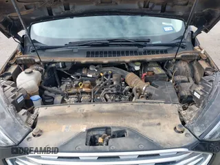 2020 Ford Edge SEL с VIN 2FMPK4J94LBA85789, выставлен на аукционе IAAI как лот 42600965 с пробегом 147 423 миль миль и . История ставок и продаж доступна на DreamBid. Изображение 10.