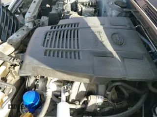 2019 Subaru Forester Special Sports z VIN JF2SKAPC3KH535547, wystawiony jako IAAI lot #43496911 z przebiegiem 87 359 mil mil oraz . Historia ofert i sprzedaży dostępna na DreamBid. Obrazek 19.