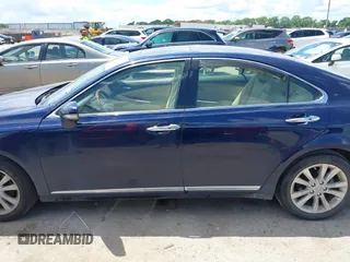 2011 Lexus ES 330 с VIN JTHBK1EG3B2434997, выставлен на аукционе IAAI как лот 42215315 с пробегом 100 255 миль миль и . История ставок и продаж доступна на DreamBid. Изображение 14.