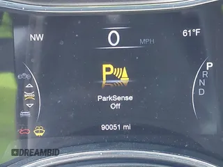 2019 Jeep Grand Cherokee Limited with VIN 1C4RJFBG9KC678135, listed as a IAAI auction lot 42163654 with 90,051 mi miles and . Bid and sale history available at DreamBid. Image 15.
