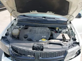 2017 Dodge Journey GT with VIN 3C4PDDEG2HT596498, listed as a IAAI auction lot 42079462 with 132,878 mi miles and . Bid and sale history available at DreamBid. Image 10.