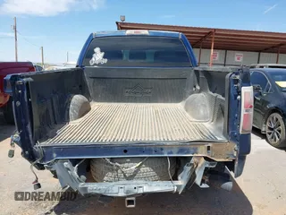 2012 Ford F-150 XL with VIN 1FTFW1EF2CKD36091, listed as a IAAI auction lot 42117472 with 134,943 mi miles and . Bid and sale history available at DreamBid. Image 17.