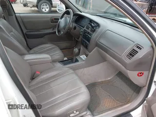 1997 Toyota Avalon XL with VIN 4T1BF12B7VU151537, listed as a IAAI auction lot 42173394 with 196,442 mi miles and . Bid and sale history available at DreamBid. Image 5.