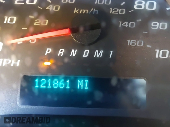 2018 Chevrolet Express Cargo with VIN 1GCWGAFP0J1339529, listed as a IAAI auction lot 42783116 with 121,861 mi miles and . Bid and sale history available at DreamBid. Image 15.
