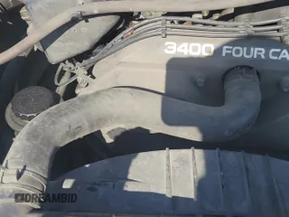 1999 Toyota Tacoma PreRunner с VIN 4TASN92N3XZ519715, выставлен на аукционе Copart как лот 66243505 с пробегом 211 211 миль миль и Чистый • Clean title. История ставок и продаж доступна на DreamBid. Изображение 11.