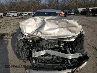 2015 BMW 4 Series 428i xDrive with VIN WBA3T1C53FP821169, listed as a Copart auction lot 86566414 with Not Provided miles and Salvage Title. Bid and sale history available at carsss.com. Image 5.