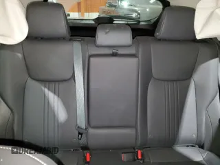 2022 Lexus NX 250 z VIN 2T2ADCEZ1NC002270, wystawiony jako Copart lot #89182415 z przebiegiem 41 434 mil mil oraz Szkoda całkowita • Salvage title. Historia ofert i sprzedaży dostępna na DreamBid. Obrazek 10.