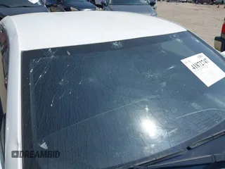 2020 Chevrolet Camaro 1LT с VIN 1G1FB1RS3L0149613, выставлен на аукционе IAAI как лот 41872747 с пробегом 74 361 миль миль и . История ставок и продаж доступна на DreamBid. Изображение 18.