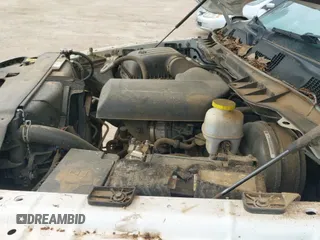 2020 Ram 1500 Tradesman z VIN 1C6RR6FG0LS138352, wystawiony jako IAAI lot #42085740 z przebiegiem 156 050 mil mil oraz . Historia ofert i sprzedaży dostępna na DreamBid. Obrazek 21.