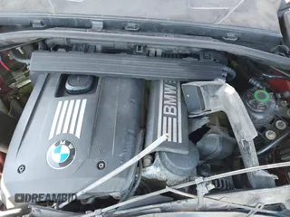 2007 BMW 3 Series 328i with VIN WBAVA33537PG40085, listed as a IAAI auction lot 42062344 with 177,000 mi miles and . Bid and sale history available at DreamBid. Image 10.