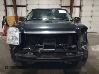 2007 GMC Yukon XL SLT with VIN 1GKFK16377R203165, listed as a IAAI auction lot 41622346 with 315,618 mi miles. Bid and sale history available at carsss.com. Image 13.