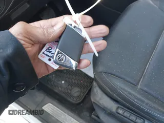 2021 Volkswagen Atlas SEL с VIN 1V2EE2CA1MC228616, выставлен на аукционе IAAI как лот 41231626 с пробегом 46 369 миль миль и . История ставок и продаж доступна на DreamBid. Изображение 11.