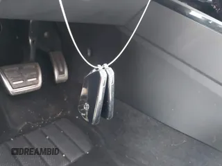 2023 Volkswagen GTI SE с VIN WVW3A7CD2PW149602, выставлен на аукционе IAAI как лот 41153478 с пробегом 14 950 миль миль и . История ставок и продаж доступна на DreamBid. Изображение 11.
