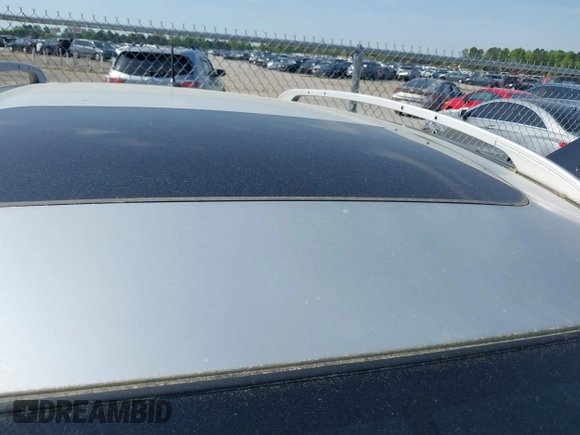 2013 Nissan Rogue S with VIN JN8AS5MV1DW645281, listed as a IAAI auction lot 42035789 with 124,423 mi miles and . Bid and sale history available at DreamBid. Image 13.