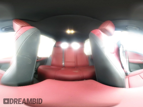 2025 Lexus NX 350 Premium with VIN 2T2GGCEZ1SC081789, listed as a IAAI auction lot 42498877 with 2,369 mi miles and . Bid and sale history available at DreamBid. Image 19.