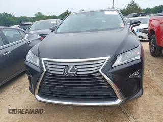 2019 Lexus RX 350 с VIN 2T2ZZMCA6KC150398, выставлен на аукционе IAAI как лот 42297522 с пробегом 68 598 миль миль и . История ставок и продаж доступна на DreamBid. Изображение 12.