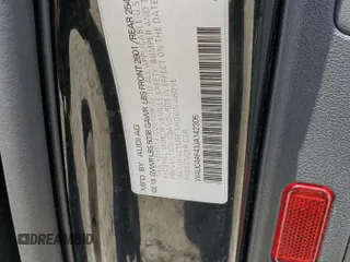 2018 Audi S4 Prestige with VIN WAUC4AF43JA142305, listed as a Copart auction lot 65194924 with 69,485 mi miles and Non Repairable. Bid and sale history available at carsss.com. Image 13.