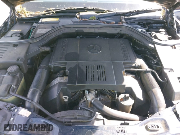 1995 Mercedes-Benz S with VIN WDBGA43E6SA228817, listed as a IAAI auction lot 41871143 with 104,274 mi miles and . Bid and sale history available at DreamBid. Image 10.