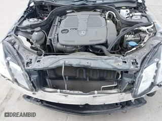 2012 Mercedes-Benz E-Class E 350 Luxury with VIN WDDHF5KB7CA600239, listed as a IAAI auction lot 41915206 with 94,970 mi miles. Bid and sale history available at carsss.com. Image 6.