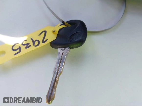 2014 Hyundai Elantra SE z VIN KMHDH4AE9EU043095, wystawiony jako IAAI lot #40867123 z przebiegiem 195 693 mil mil oraz . Historia ofert i sprzedaży dostępna na DreamBid. Obrazek 11.