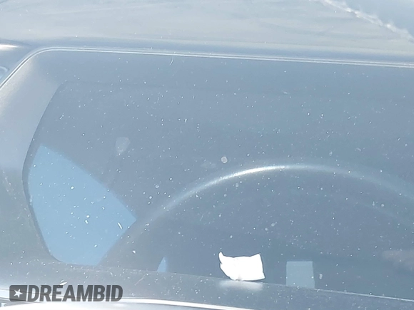 2018 Tesla Model S 75D z VIN 5YJSA1E29JF276329, wystawiony jako IAAI lot #41673653 z przebiegiem Nie podano mil oraz . Historia ofert i sprzedaży dostępna na DreamBid. Obrazek 15.