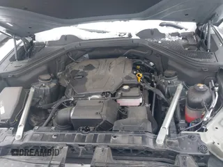 2022 Genesis GV80 с VIN KMUHBDSB8NU095701, выставлен на аукционе IAAI как лот 41204838 с пробегом 29 440 миль миль и . История ставок и продаж доступна на DreamBid. Изображение 10.