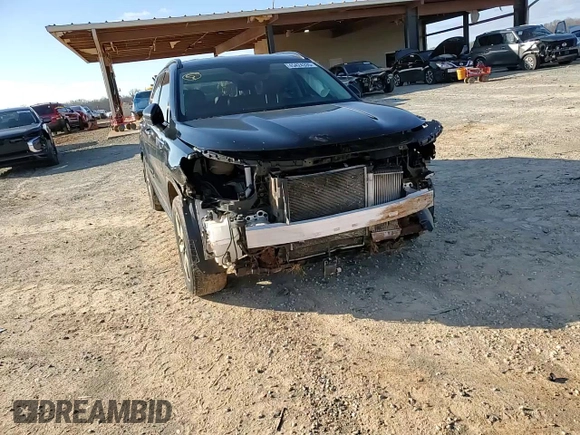 2021 Kia Sorento EX z VIN 5XYRH4LF0MG035113, wystawiony jako Copart lot #45424335 z przebiegiem 92 636 mil mil oraz Szkoda całkowita • Salvage title. Historia ofert i sprzedaży dostępna na DreamBid. Obrazek 11.