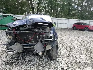 2009 Ford Expedition SSV z VIN 1FMFU165X9EA86341, wystawiony jako Copart lot #61268995 z przebiegiem Nie podano mil oraz Szkoda całkowita • Salvage title. Historia ofert i sprzedaży dostępna na DreamBid. Obrazek 13.