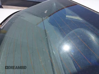 2001 Mercedes-Benz SLK 230 Kompressor z VIN WDBKK49FX1F218767, wystawiony jako IAAI lot #42301070 z przebiegiem 182 332 mil mil oraz . Historia ofert i sprzedaży dostępna na DreamBid. Obrazek 8.