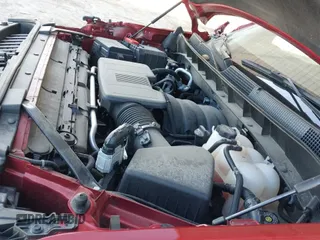 2024 Chevrolet Silverado 1500 LT с VIN 3GCPACED5RG333179, выставлен на аукционе IAAI как лот 42475096 с пробегом 17 992 миль миль и . История ставок и продаж доступна на DreamBid. Изображение 20.