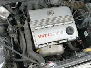 2007 Toyota Highlander с VIN JTEHP21A970196852, выставлен на аукционе IAAI как лот 42888683 с пробегом 237 798 миль миль и . История ставок и продаж доступна на DreamBid. Изображение 12.