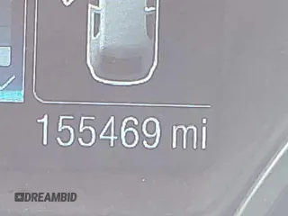 2016 Ford Escape SE with VIN 1FMCU0G7XGUB87914, listed as a IAAI auction lot 41427224 with 155,469 mi miles. Bid and sale history available at carsss.com. Image 15.