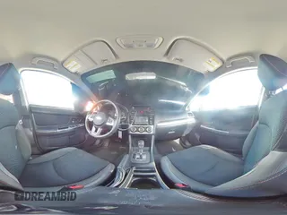 2017 Subaru Crosstrek Premium z VIN JF2GPABC0HH220227, wystawiony jako Copart lot #57605115 z przebiegiem 90 430 mil mil oraz Szkoda całkowita • Salvage title. Historia ofert i sprzedaży dostępna na DreamBid. Obrazek 14.