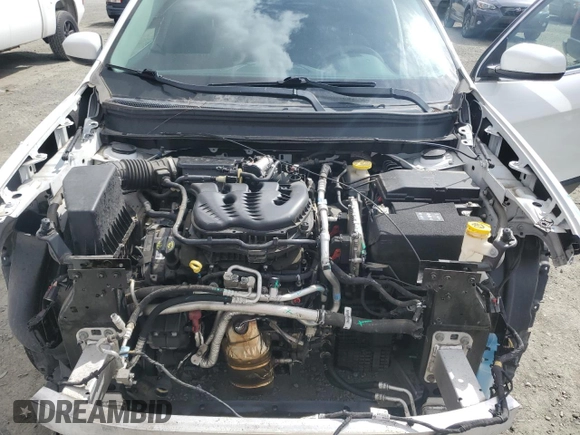 2019 Jeep Cherokee Latitude with VIN 1C4PJMCX6KD103494, listed as a Copart auction lot 51167925 with 60,540 mi miles and Salvage Title. Bid and sale history available at carsss.com. Image 12.