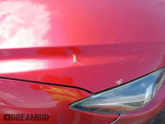 2014 Mazda 3 S Touring with VIN JM1BM1L36E1139818, listed as a IAAI auction lot 42129839 with 134,397 mi miles and . Bid and sale history available at DreamBid. Image 17.