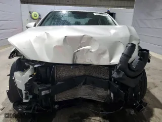 2018 Hyundai Elantra SEL with VIN 5NPD84LF9JH368215, listed as a Copart auction lot 52997285 with 132,324 mi miles and Clean Title. Bid and sale history available at carsss.com. Image 5.