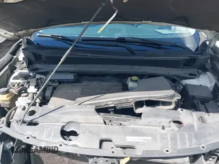 2019 Nissan Pathfinder SL with VIN 5N1DR2MN4KC596512, listed as a IAAI auction lot 42547862 with 231,367 mi miles and . Bid and sale history available at DreamBid. Image 10.