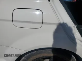 2008 Mercedes-Benz C 300 Sport с VIN WDDGF54X28F068784, выставлен на аукционе Copart как лот 55971325 с пробегом 132 281 миль миль и Списание • Salvage title. История ставок и продаж доступна на DreamBid. Изображение 12.