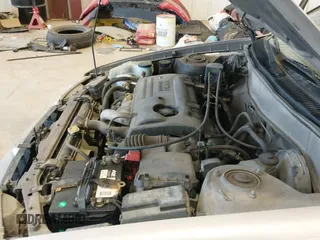 2001 Chevrolet Prizm z VIN 1Y1SK52811Z400984, wystawiony jako IAAI lot #42550019 z przebiegiem 226 246 mil mil oraz . Historia ofert i sprzedaży dostępna na DreamBid. Obrazek 18.