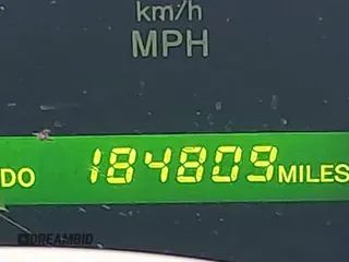 1999 Lexus LS 400 z VIN JT8BH28F4X0143726, wystawiony jako IAAI lot #42104850 z przebiegiem 184 809 mil mil oraz . Historia ofert i sprzedaży dostępna na DreamBid. Obrazek 15.