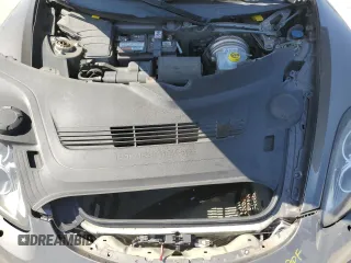 2015 Porsche Cayman S с VIN WP0AB2A88FK183837, выставлен на аукционе Copart как лот 75475804 с пробегом 43 588 миль миль и Списание • Salvage title. История ставок и продаж доступна на DreamBid. Изображение 11.