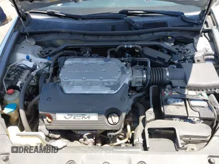 2011 Honda Accord EX-L with VIN 1HGCP3F85BA016300, listed as a IAAI auction lot 42539718 with 110,344 mi miles and . Bid and sale history available at DreamBid. Image 10.