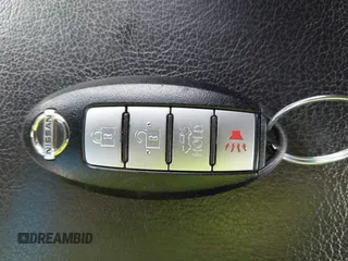 2012 Nissan Altima S z VIN 1N4AL2AP5CN455281, wystawiony jako IAAI lot #42369506 z przebiegiem 69 440 mil mil oraz . Historia ofert i sprzedaży dostępna na DreamBid. Obrazek 11.