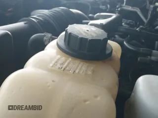 2013 Ford F-150 XL с VIN 1FTEX1CM9DFC85046, выставлен на аукционе IAAI как лот 42737073 с пробегом 129 906 миль миль и . История ставок и продаж доступна на DreamBid. Изображение 19.