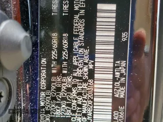 2015 Lexus NX 200t z VIN JTJYARBZXF2013168, wystawiony jako Copart lot #58074275 z przebiegiem 73 720 mil mil oraz Szkoda całkowita • Salvage title. Historia ofert i sprzedaży dostępna na DreamBid. Obrazek 13.