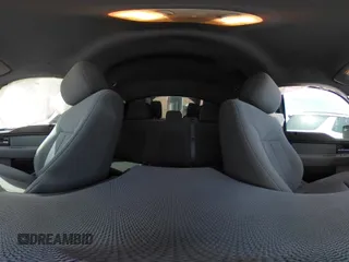2014 Ford F-150 XL с VIN 1FTEX1EM9EKF45032, выставлен на аукционе IAAI как лот 41808430 с пробегом 154 870 миль миль и . История ставок и продаж доступна на DreamBid. Изображение 18.