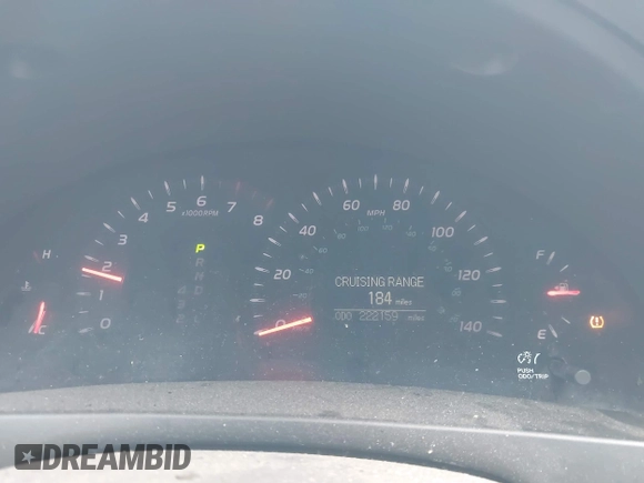 2007 Toyota Camry CE with VIN 4T1BE46K97U571446, listed as a IAAI auction lot 42195858 with 222,159 mi miles and . Bid and sale history available at DreamBid. Image 7.