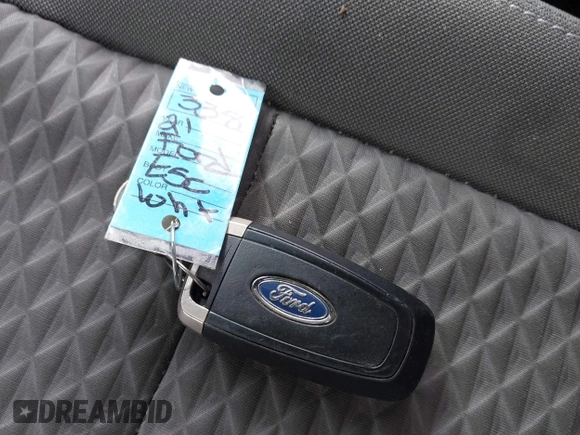 2021 Ford Escape SE Hybrid z VIN 1FMCU0BZ3MUB23654, wystawiony jako IAAI lot #42192918 z przebiegiem 43 579 mil mil oraz . Historia ofert i sprzedaży dostępna na DreamBid. Obrazek 11.
